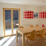 Haus Breeburg * Tschagguns