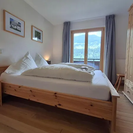 Haus Breeburg