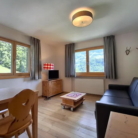 Haus Breeburg